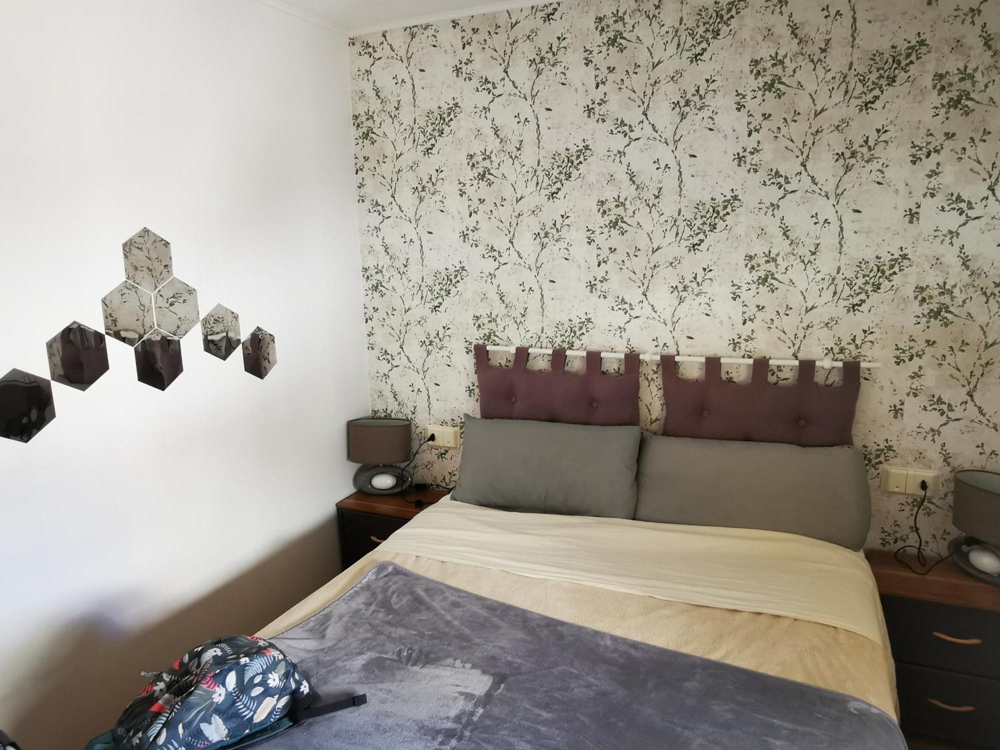 Spacieux Appartement Rose Front Mer Et Piscine Ρόζες Εξωτερικό φωτογραφία