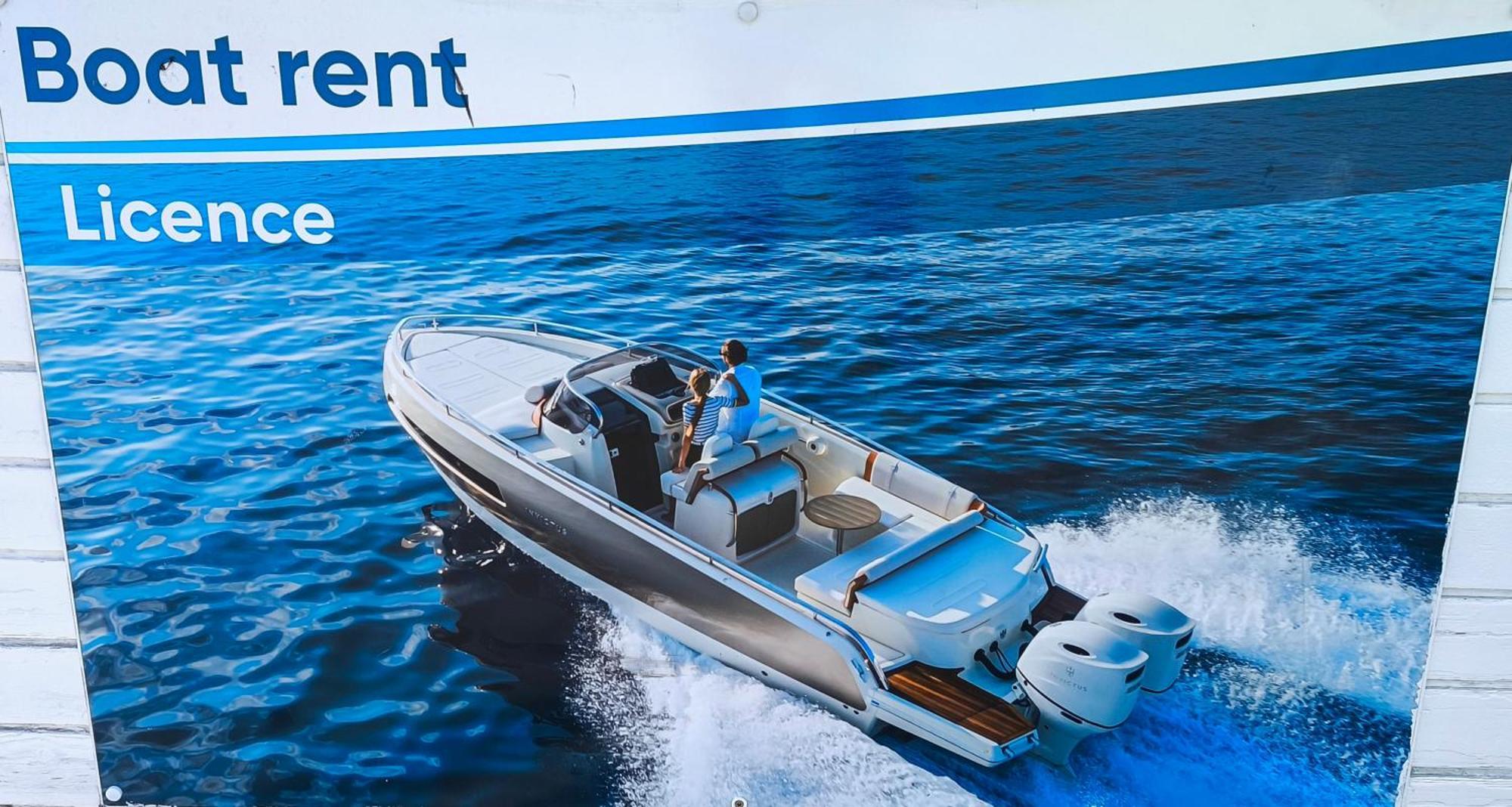 Spacieux Appartement Rose Front Mer Et Piscine Ρόζες Εξωτερικό φωτογραφία