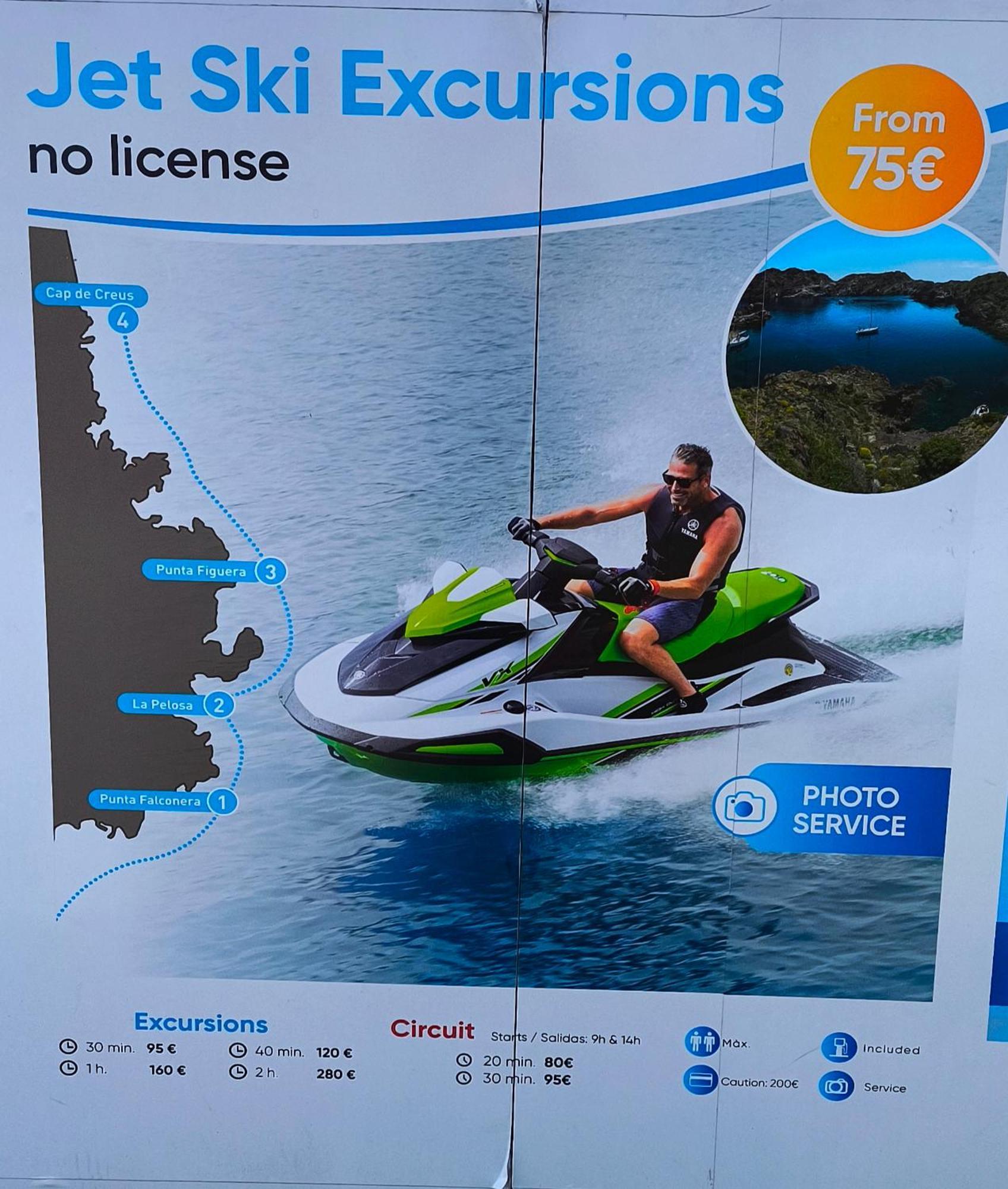 Spacieux Appartement Rose Front Mer Et Piscine Ρόζες Εξωτερικό φωτογραφία
